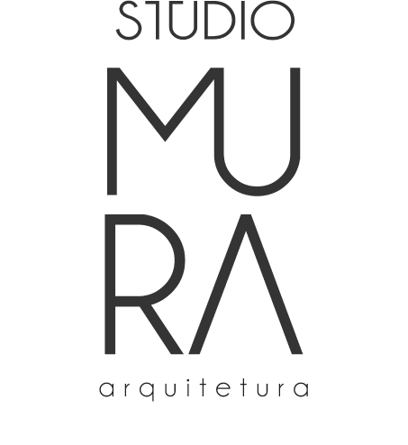 Studio Mura Arquitetura