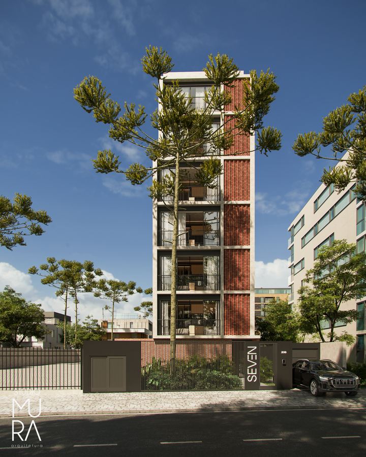 Construir para vender