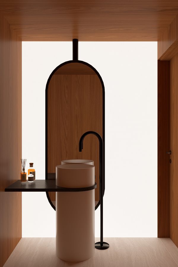 Acompanhamento de obra — Studio Mura